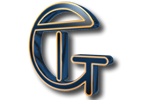 Company logo image
